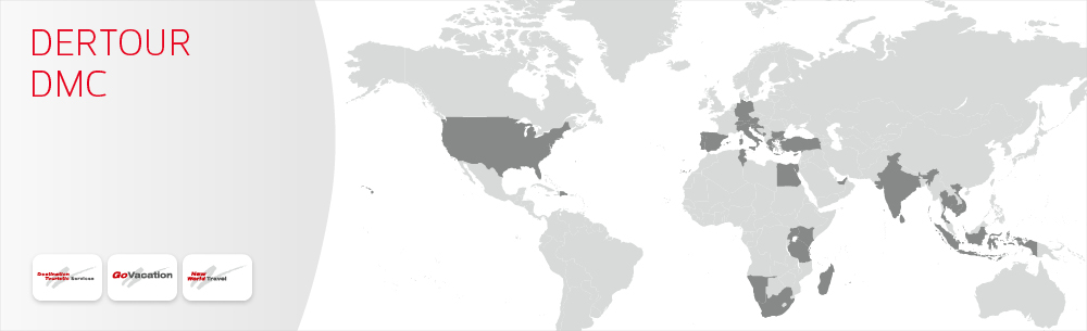 DERTOUR_GROUP_Markenschild DERTOUR DMC