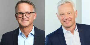 Führungswechsel bei DERTOUR Austria: Markt Tantz übernimmt von Martin Fast als CEO